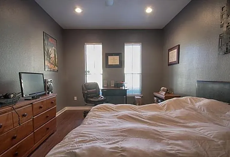 2529 Rio Grande St #69 — Photo 19