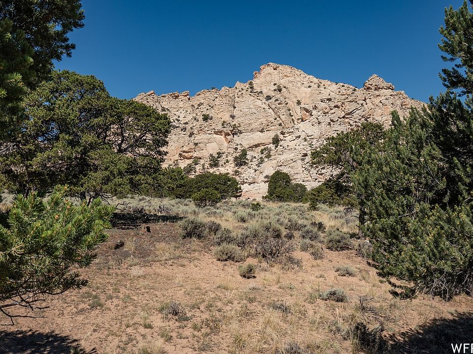 1104 S Birch Creek Rd, Teasdale, UT 84773 MLS 1901597 Zillow