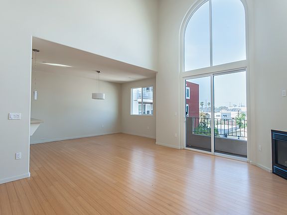 3rd image of 5227 Denny Ave Unit 302