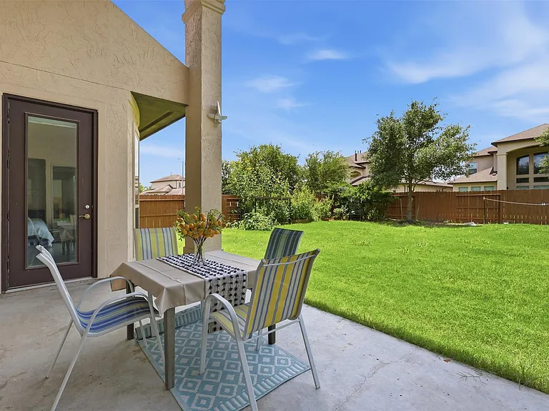 11218 Oudney Ct — Photo 41