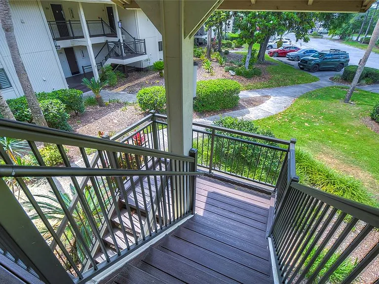 29300 Bay Hollow Dr #3258 — Photo 6