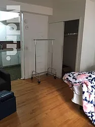 Rented by Mdrn Residential