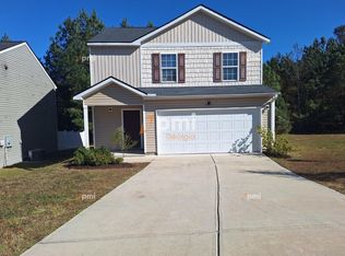 437 Kildare Way, Macon, GA 31216