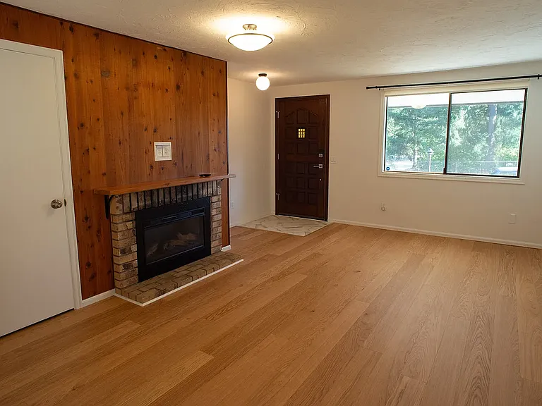 1433 Lapush Way NE #A — Photo 9