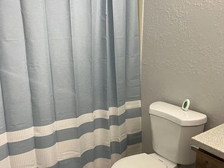 1515 College Way — Photo 5