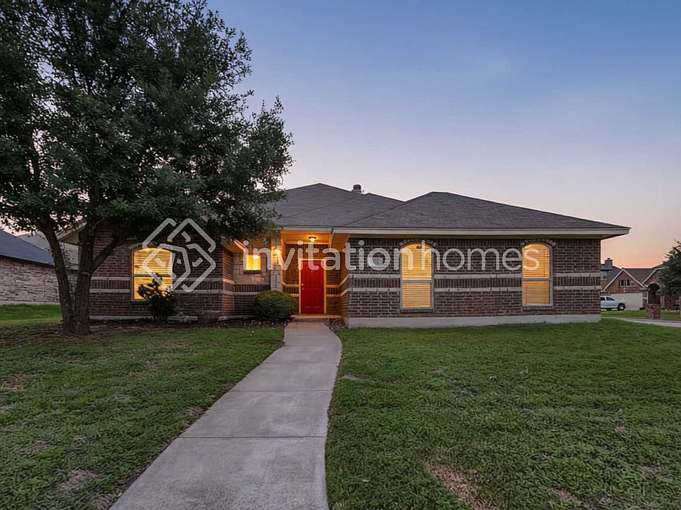 1st image of 2029 Bay Laurel Dr