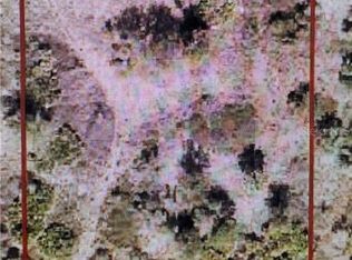 15141 NW 252nd St, Okeechobee, FL 34972