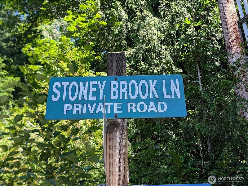 4th image of 0 Stoney Brook Lane