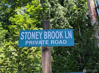 4476 Stoney Brook Lane, Bellingham, WA 98229