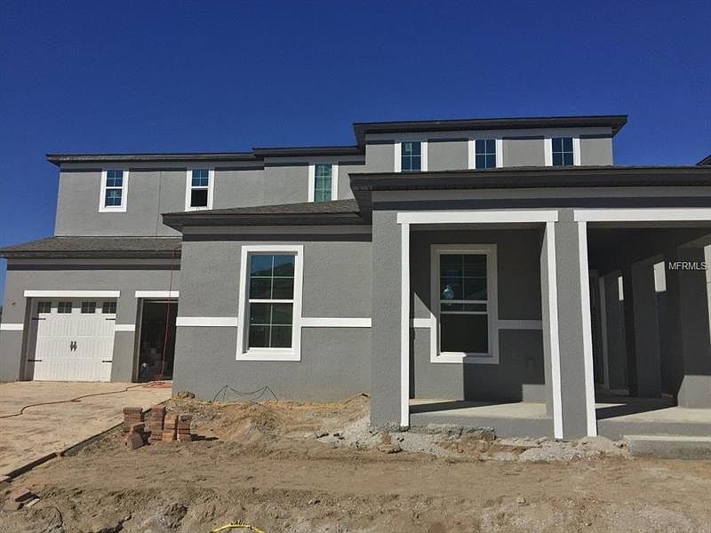 1st image of 14573 Winter Stay Dr