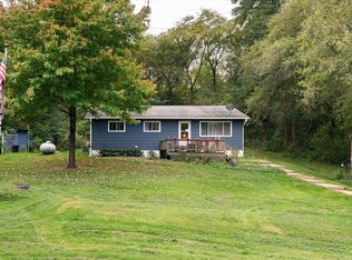 15357 Kenton Ave, Sparta, WI 54656