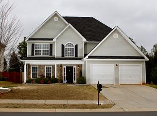 2028 Brookchase Blvd, Indian Land, SC 29707