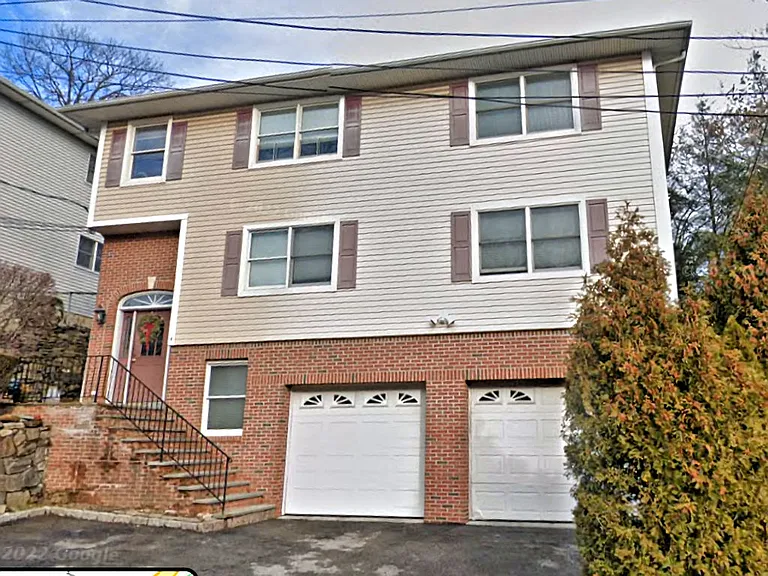 Boyd Pl — Photo 10