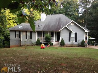 539 Deer Pointe Rd, Lagrange, GA 30240