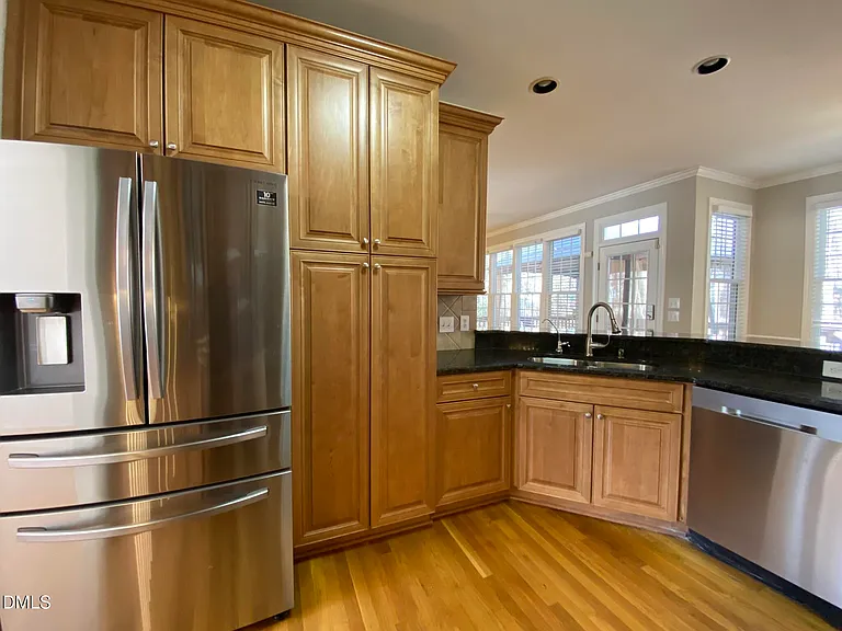 108 Flora Springs Dr — Photo 21