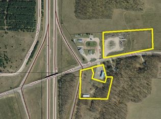 6379 Riggsville Rd, Cheboygan, MI 49721