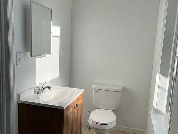 5th image of 2255 N Park Ave #1A