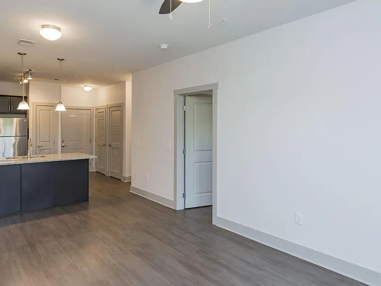 Heritage East — Photo 21