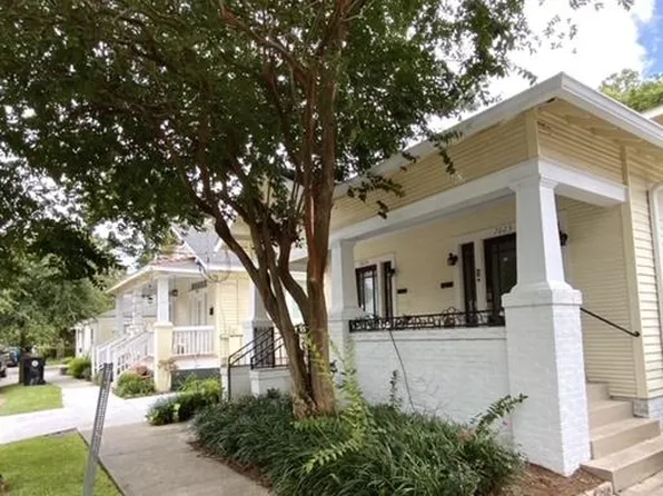 7625 Freret St, New Orleans, LA 70118