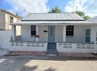 709 Whitmarsh Ln UNIT A, Key West, FL 33040