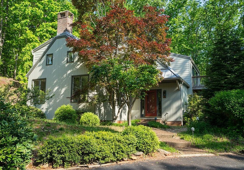 401 Ednam Dr, Charlottesville, VA 22903 Zillow