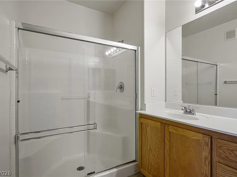 50 Aura De Blanco St #10203 — Photo 24