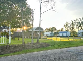 77 Lamar Smith Rd #G, Poplarville, MS 39470