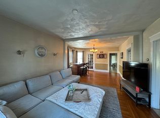 167 Central Ave #1, Medford, MA 02155
