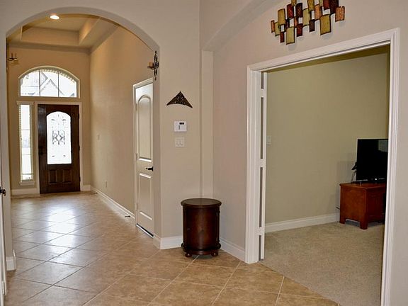 4th image of 3009 Tamara Creek Ln