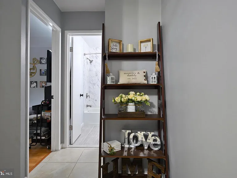 5605 Franconia Rd #301 — Photo 9