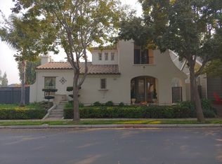 2600 Mocking Bird Ln, Tracy, CA 95377