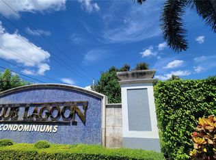 5091 NW Seven Street Rd, Miami, FL 33136