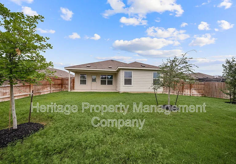 14930 Bog Ml — Photo 26