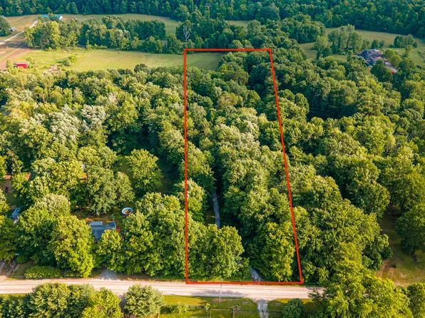 5400 Township Road 187, Cardington, OH 43315