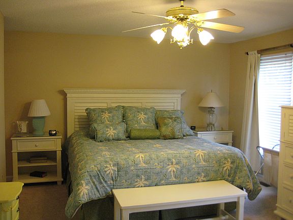 5th image of 5082 Butner Dr