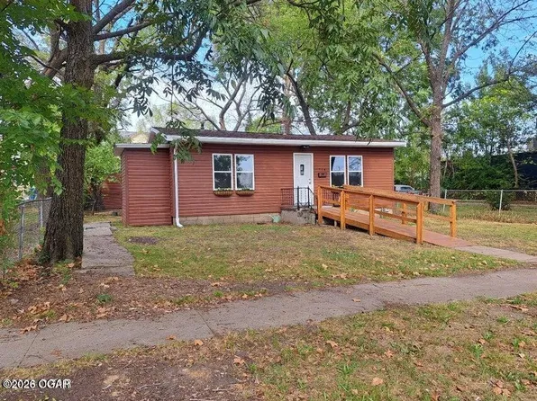 714 Murphy Ave, Joplin, MO 64801