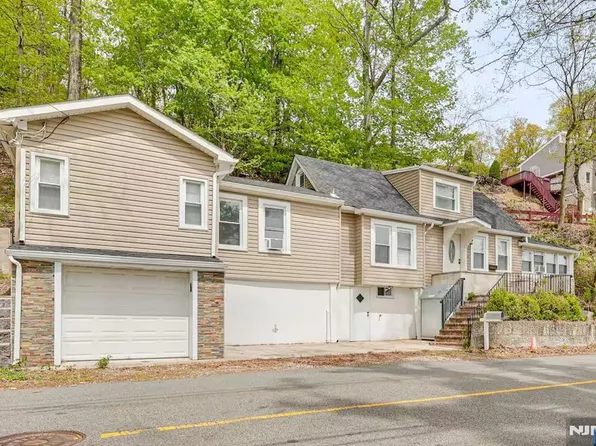 86 Pine Brook Road Lincoln Park, Lincoln Park, NJ 07035