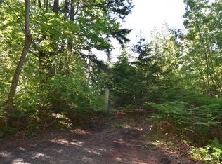 4225 Jimi Hendrix Way, Bellingham, WA