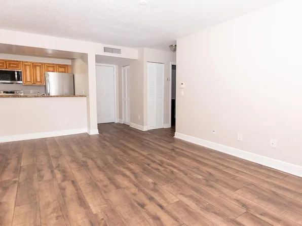 1251 SW 46th Ave APT 1506, Pompano Beach, FL 33069