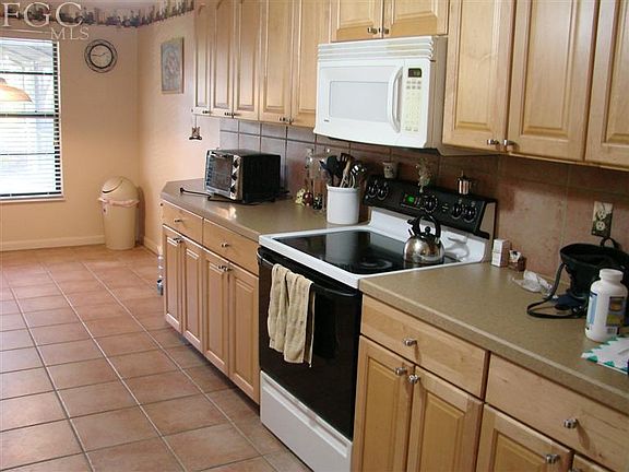 4th image of 8300 Winged Foot Dr