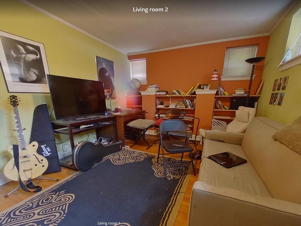 1st image of 120 College Ave #50