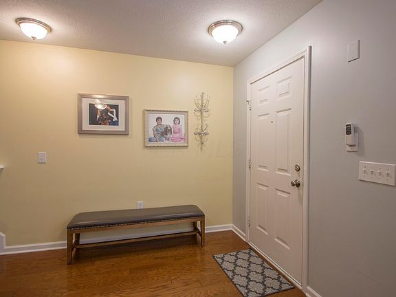 2nd image of 3820 Wood Stork Ln #68-382