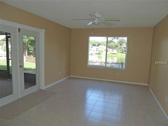 3rd image of 1057 Windsong Cir
