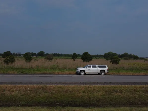0 Highway 15 S, England, AR 72046