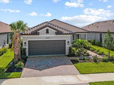10027 SW Santini Road, Port Saint Lucie, FL, 34987