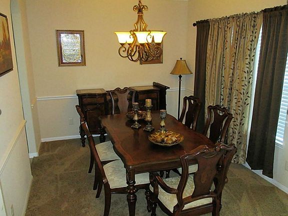 5th image of 19419 Bronte Springs Ct