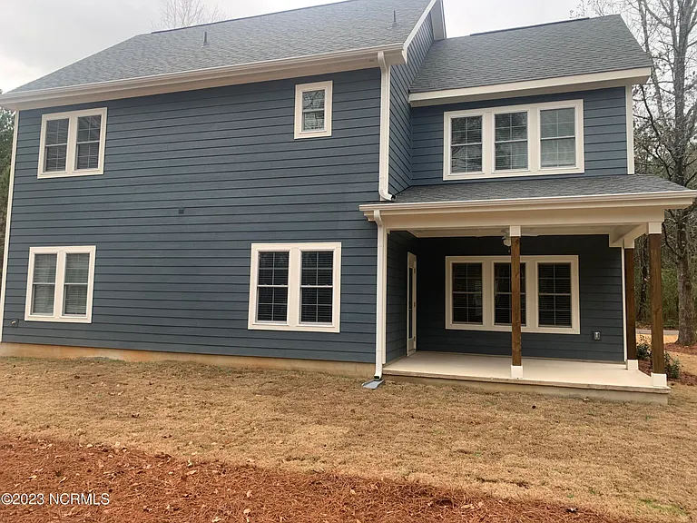 829 Blue Bird Dr — Photo 18