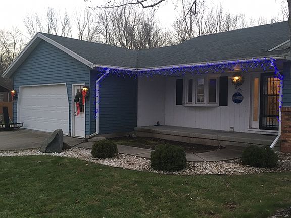 2nd image of 525 Venna Pl
