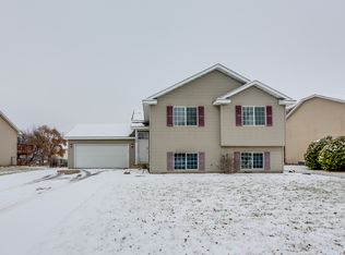 735 Ridge St, Jordan, MN 55352