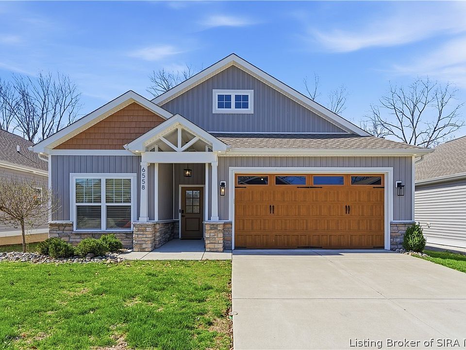 1st image of 6558 Abney Court